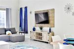 5 спальни Дом для продажи в Davenport