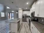 5 bedroom House for sale in Davenport