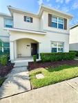 5 bedroom Townhouse for sale in Kissimmee