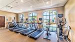 8 bedroom House for sale in Kissimmee