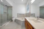 4 bedroom House for sale in Reunion