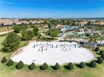 6 bedroom House for sale in Davenport