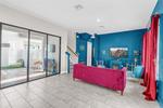 4 bedroom House for sale in Davenport
