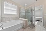 4 bedroom House for sale in Kissimmee
