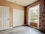 3 bedroom House for sale in Davenport
