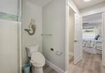 4 bedroom Huis te koop in Anna Maria