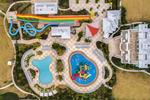 8 bedroom House for sale in Kissimmee