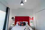 5 bedroom Townhouse for sale in Davenport