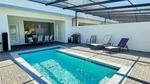 5 bedroom Townhouse for sale in Kissimmee