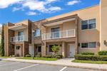 4 bedroom Townhouse for sale in Kissimmee