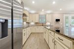 4 bedroom House for sale in Orlando
