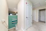 9 bedroom House for sale in Davenport