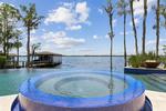 5 bedroom House for sale in Orlando