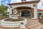 4 bedroom House for sale in Davenport