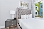 3 bedroom Apartment for sale in Reunion