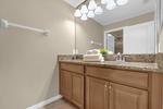4 bedroom Townhouse for sale in Kissimmee