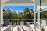 4 bedroom House for sale in Anna Maria