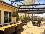 4 sovrum Hus till salu i Kissimmee 