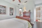 4 bedroom House for sale in Kissimmee
