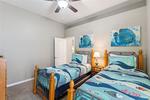 5 bedroom House for sale in Davenport