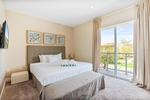 3 bedroom Townhouse for sale in Kissimmee