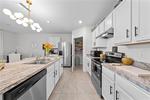 4 bedroom House for sale in Davenport