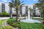 2 bedroom Apartment for sale in Winter Garden