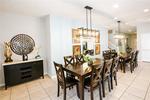9 bedroom House for sale in Kissimmee