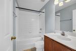 3 bedroom Townhouse for sale in Kissimmee