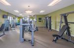 4 bedroom Apartment for sale in Kissimmee