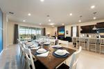 8 bedroom House for sale in Davenport