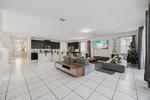 9 bedroom House for sale in Kissimmee