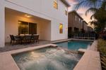 8 bedroom House for sale in Kissimmee
