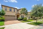 9 bedroom House for sale in Kissimmee