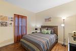 5 bedroom Townhouse for sale in Kissimmee