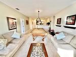 6 bedroom House for sale in Davenport
