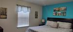 9 bedroom House for sale in Kissimmee