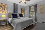 9 bedroom House for sale in Davenport