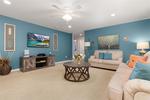 7 bedroom House for sale in Kissimmee