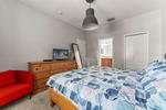 8 bedroom House for sale in Davenport