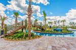 4 bedroom Townhouse for sale in Kissimmee