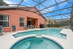 5 bedroom House for sale in Clermont