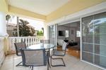 3 bedroom Apartment for sale in Reunion