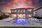 7 bedroom House for sale in Kissimmee