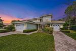 5 bedroom House for sale in Kissimmee