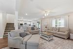 5 bedroom House for sale in Davenport