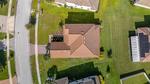 5 bedroom House for sale in Kissimmee