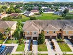3 bedroom Townhouse for sale in Davenport