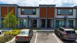 3 bedroom Townhouse for sale in Kissimmee