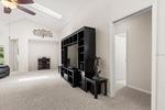 3 bedroom House for sale in Haines City
